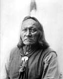 Running Antelope, Dakota Chief.jpg